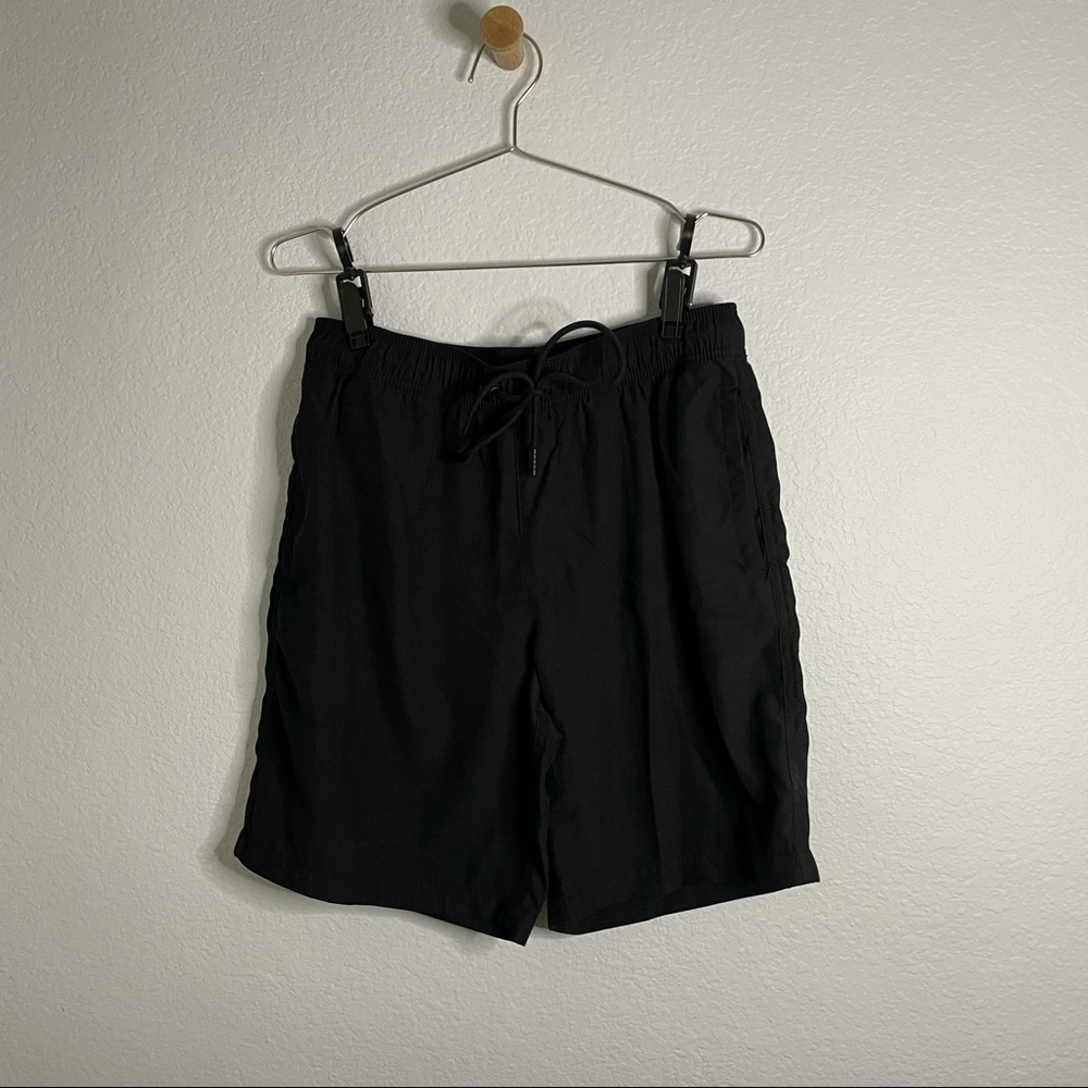 Amazon Essentials Swim Trunks